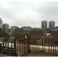 52 Cooper St. #6, Boston, MA 02113 ID:480601