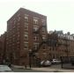 52 Cooper St. #6, Boston, MA 02113 ID:480603