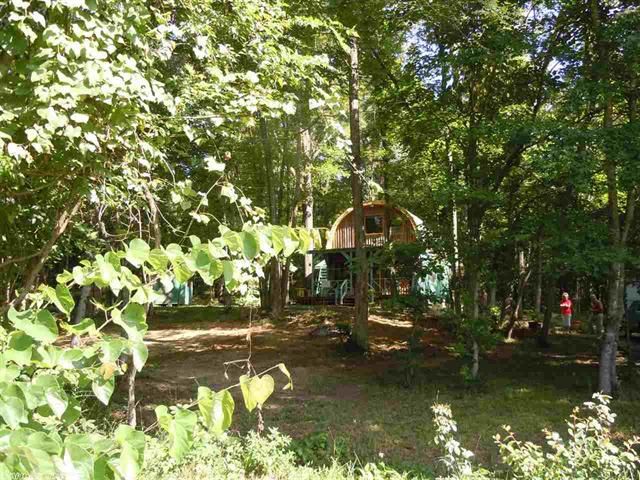 45 Rooster Road, Arkadelphia, AR 71923