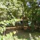 45 Rooster Road, Arkadelphia, AR 71923 ID:2652927