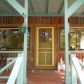 45 Rooster Road, Arkadelphia, AR 71923 ID:2652928