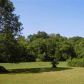 45 Rooster Road, Arkadelphia, AR 71923 ID:2652930