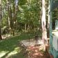 45 Rooster Road, Arkadelphia, AR 71923 ID:2652931