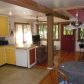 45 Rooster Road, Arkadelphia, AR 71923 ID:2652932