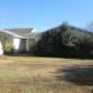 4048 Muddy Creek Rd, Virginia Beach, VA 23457 ID:7379415