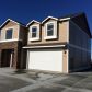 1904 S Beaumont Drive, Moses Lake, WA 98837 ID:7451225