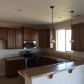 1904 S Beaumont Drive, Moses Lake, WA 98837 ID:7451227