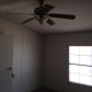 4143 Calle Libertad, Las Cruces, NM 88005 ID:7459186