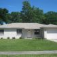 526 Parker Rd, Melbourne, FL 32904 ID:7496803