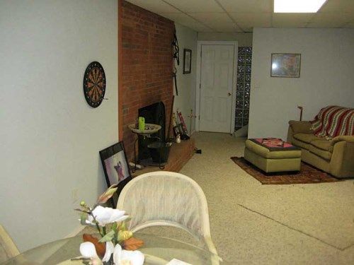 5569 Stone Trace, Gainesville, GA 30504
