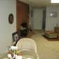 5569 Stone Trace, Gainesville, GA 30504 ID:7534671