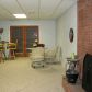 5569 Stone Trace, Gainesville, GA 30504 ID:7534672