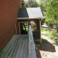 5569 Stone Trace, Gainesville, GA 30504 ID:7534673