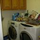 5569 Stone Trace, Gainesville, GA 30504 ID:7534674