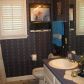 5569 Stone Trace, Gainesville, GA 30504 ID:7534675