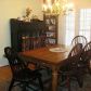 5569 Stone Trace, Gainesville, GA 30504 ID:7534676