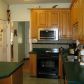 5569 Stone Trace, Gainesville, GA 30504 ID:7534677