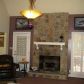 5569 Stone Trace, Gainesville, GA 30504 ID:7534678