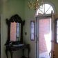 5569 Stone Trace, Gainesville, GA 30504 ID:7534679