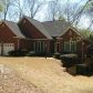 5569 Stone Trace, Gainesville, GA 30504 ID:7534680