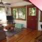 45 Rooster Road, Arkadelphia, AR 71923 ID:2652934