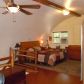 45 Rooster Road, Arkadelphia, AR 71923 ID:2652935