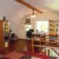 45 Rooster Road, Arkadelphia, AR 71923 ID:2652936