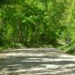 Tract 1 Cr 65, Calico Rock, AR 72519 ID:1170027