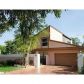 7900 CANTERBURY LN, Fort Lauderdale, FL 33324 ID:7412814