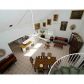7900 CANTERBURY LN, Fort Lauderdale, FL 33324 ID:7412815