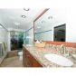 7900 CANTERBURY LN, Fort Lauderdale, FL 33324 ID:7412816
