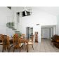 7900 CANTERBURY LN, Fort Lauderdale, FL 33324 ID:7412818