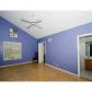 7900 CANTERBURY LN, Fort Lauderdale, FL 33324 ID:7412819