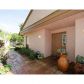 7900 CANTERBURY LN, Fort Lauderdale, FL 33324 ID:7412822
