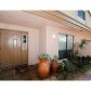 7900 CANTERBURY LN, Fort Lauderdale, FL 33324 ID:7412823