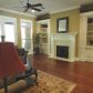 10099 Rosewood Lane, Daphne, AL 36526 ID:1087681