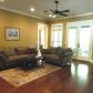 10099 Rosewood Lane, Daphne, AL 36526 ID:1087682