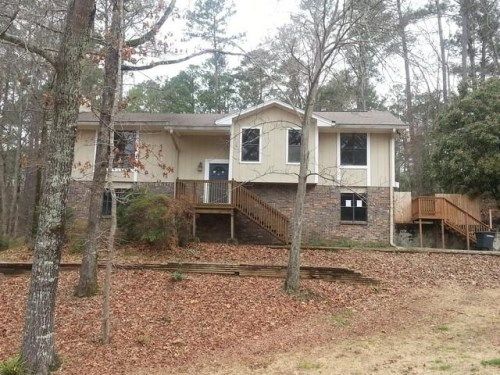 2444 Osceola Drive, Birmingham, AL 35244