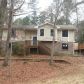 2444 Osceola Drive, Birmingham, AL 35244 ID:7350636