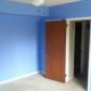 2444 Osceola Drive, Birmingham, AL 35244 ID:7350637
