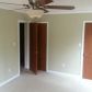 2444 Osceola Drive, Birmingham, AL 35244 ID:7350638