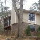 2444 Osceola Drive, Birmingham, AL 35244 ID:7350639