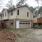 2444 Osceola Drive, Birmingham, AL 35244 ID:7350640