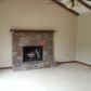 2444 Osceola Drive, Birmingham, AL 35244 ID:7350641