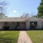 1827 Shepheard Drive, Fort Worth, TX 76114 ID:7538296