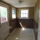 1827 Shepheard Drive, Fort Worth, TX 76114 ID:7538303