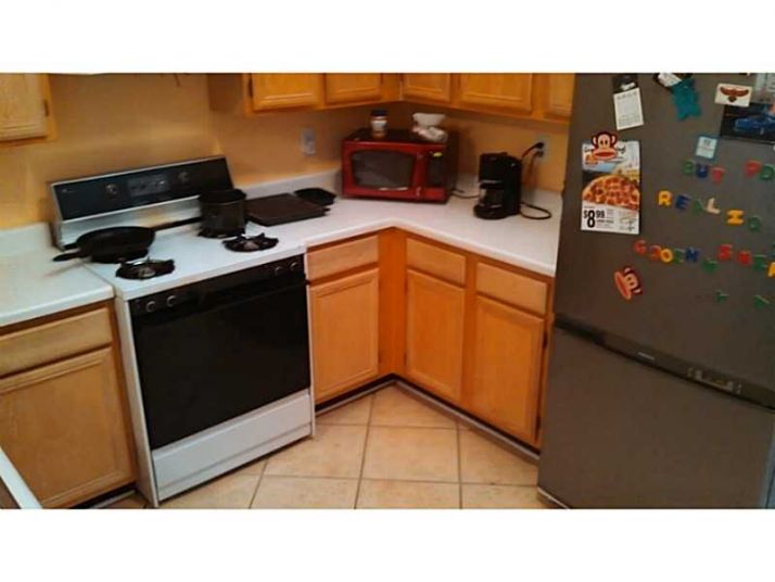 1945 Champions Parkway, Lawrenceville, GA 30044