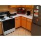 1945 Champions Parkway, Lawrenceville, GA 30044 ID:1438373