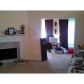 1945 Champions Parkway, Lawrenceville, GA 30044 ID:1438375
