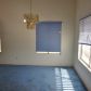 1671 E Detroit Street, Chandler, AZ 85225 ID:7500355